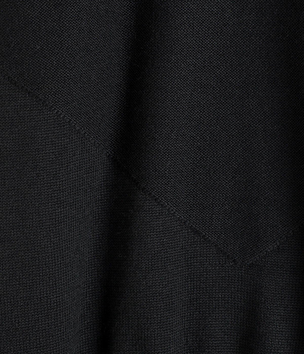 CN LS JUMPER | JIL SANDER(ジルサンダー) / トップス ニット