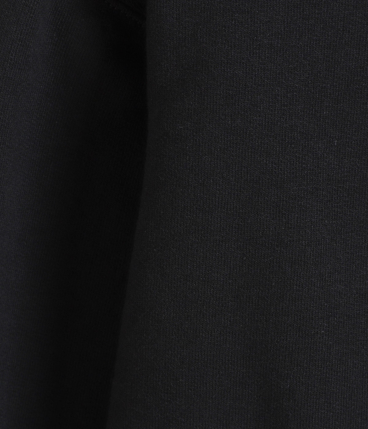 ZIP UP SWEATSHIRT W/HOODIE | JIL SANDER(ジルサンダー