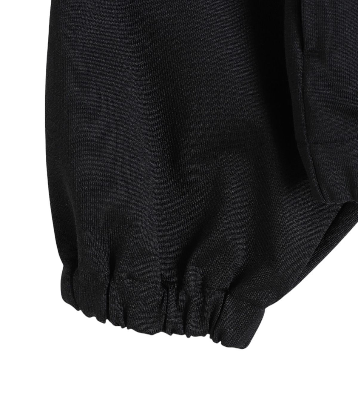 Jil Sander J03KA0264J65246001 関税送料込 三越伊勢丹 | JIL SANDER+/ジル サンダー +通販 | GIRO ENVELOPE