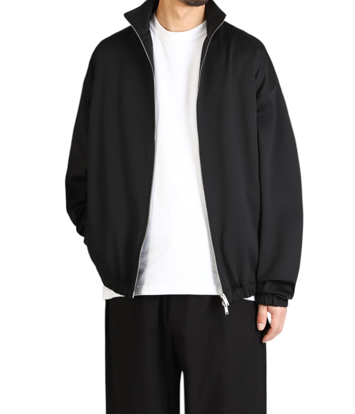 JIL SANDER メンズグローブ Jil Sander(ジルサンダー) 手袋(レディース) - 海外通販のBUYMA