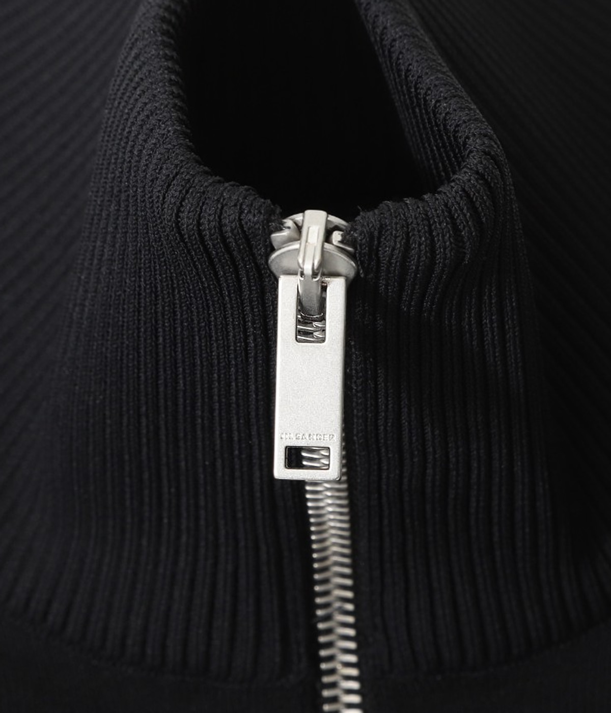 HN LS CARDIGAN | JIL SANDER(ジルサンダー) / トップス ニット