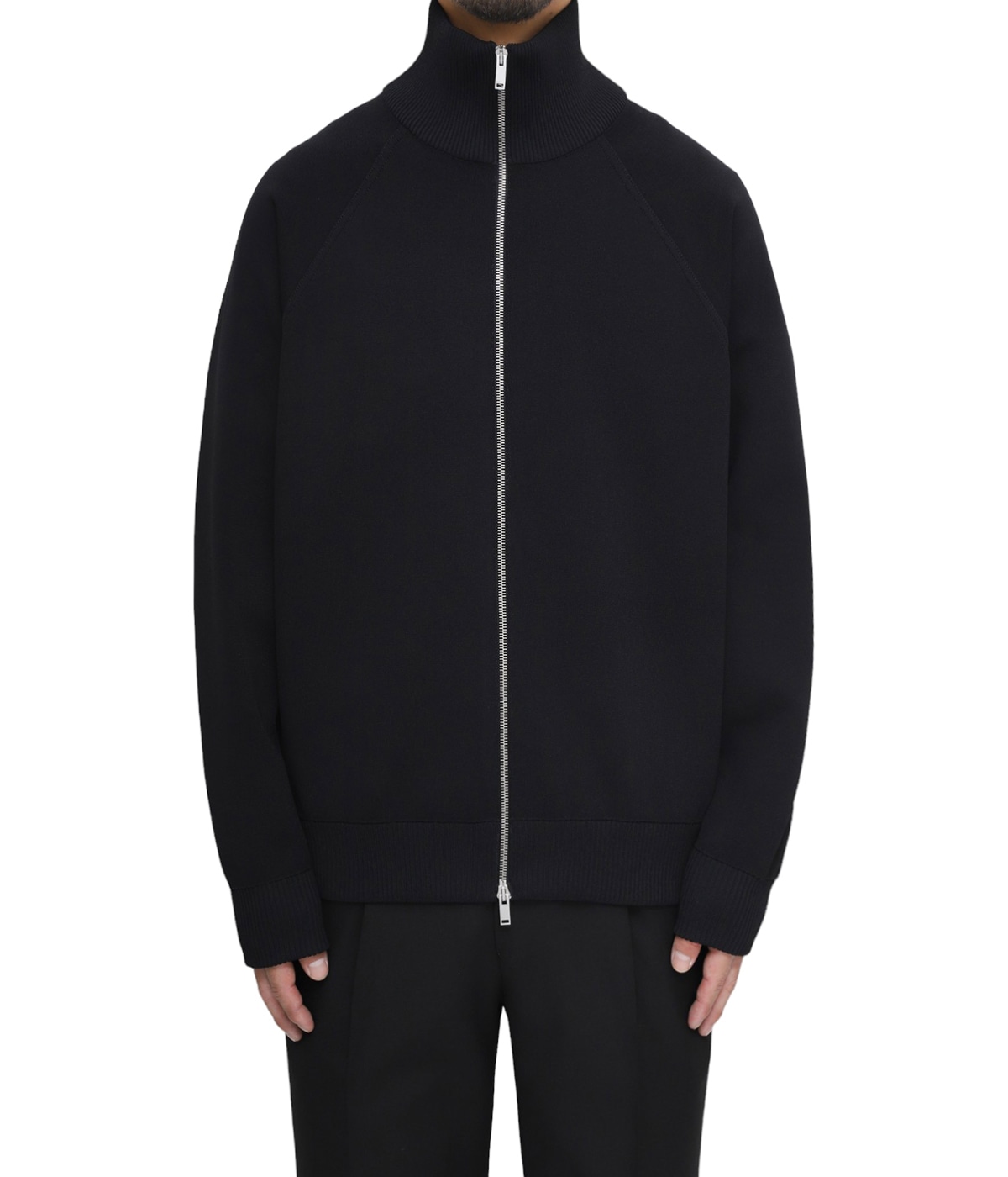 JIL SANDER ジルサンダー カーディガン 楽天市場】JIL SANDER ジルサンダー カーディガン HARMONY NT