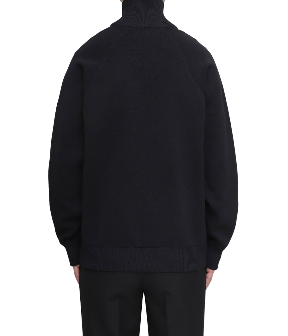 HN LS CARDIGAN | JIL SANDER(ジルサンダー) / トップス ニット