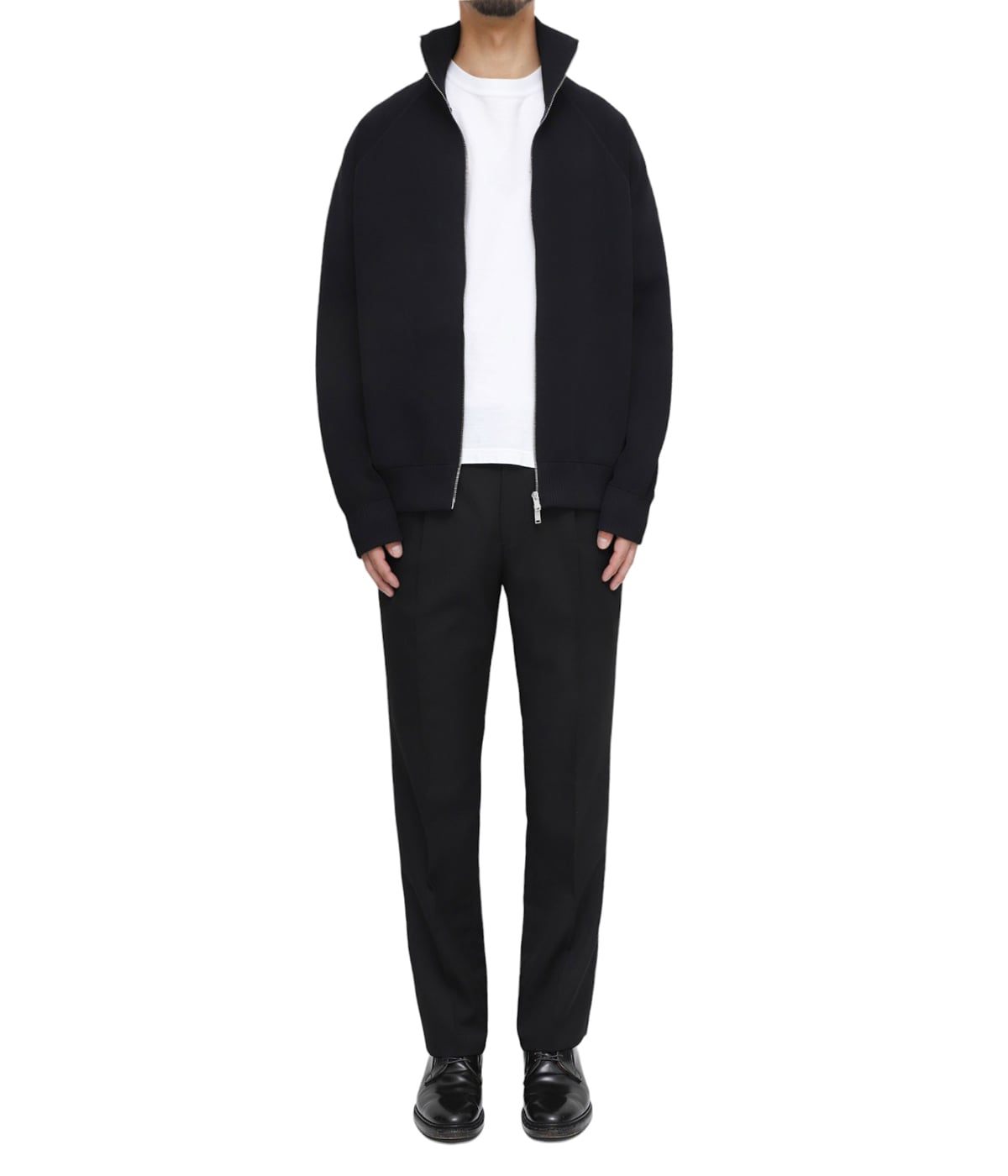 JIL SANDER ジルサンダー カーディガン 楽天市場】JIL SANDER ジルサンダー カーディガン HARMONY NT