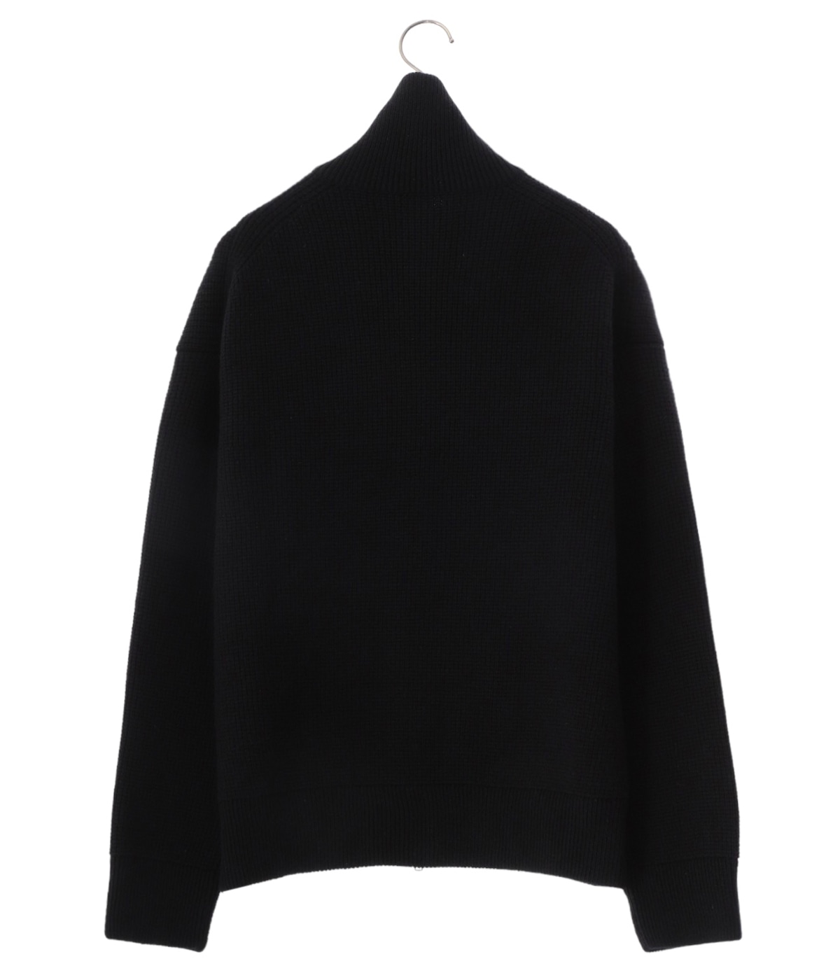 HN ZIP UP CARDIGAN | JIL SANDER(ジルサンダー) / トップス