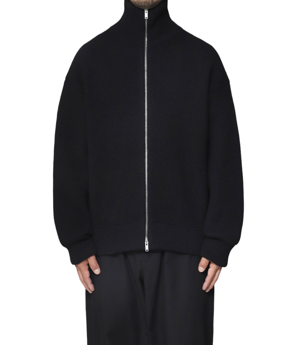 JILSANDER 　ジルサンダー　カーディガン 楽天市場】JIL SANDER ジルサンダー カーディガン HARMONY NT