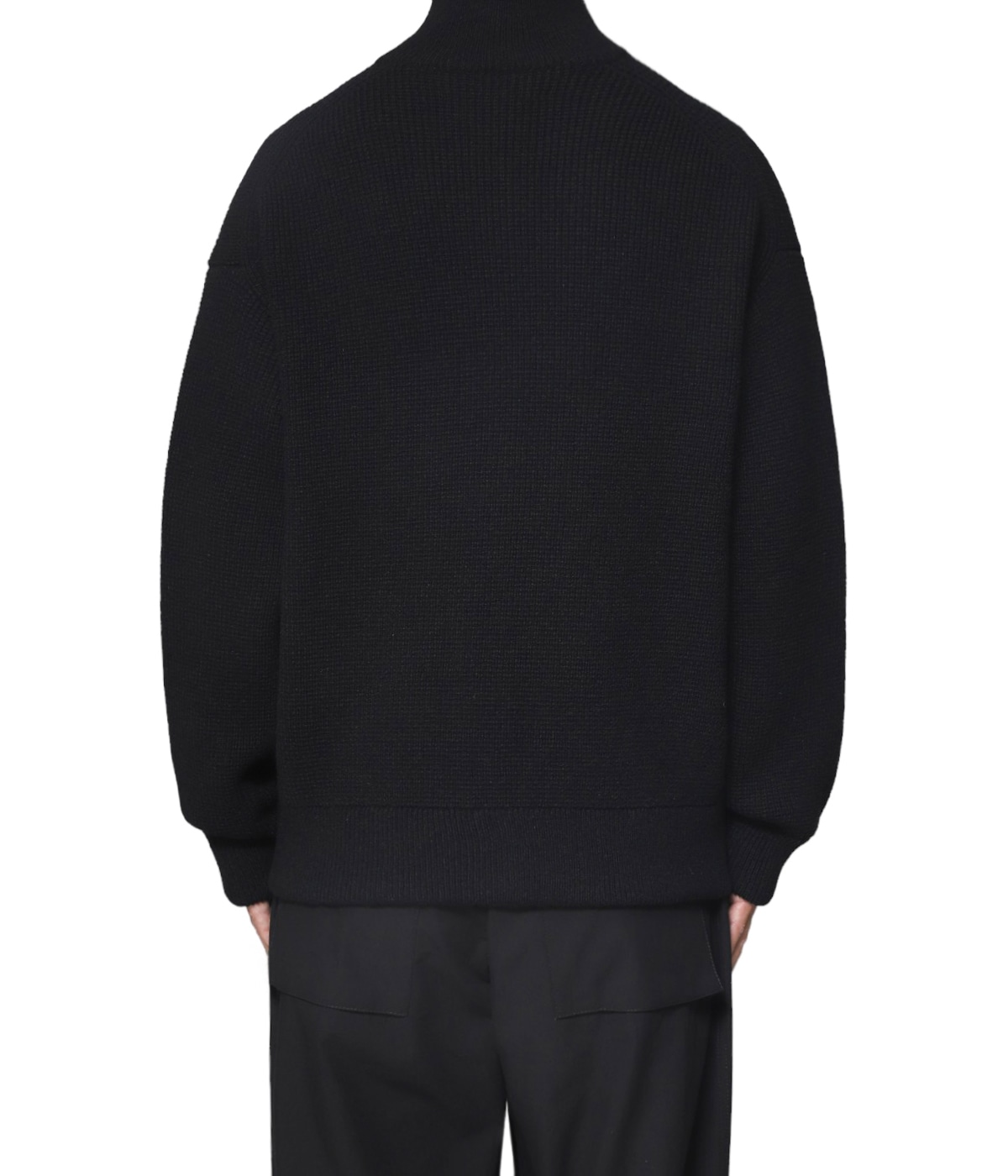 JILSANDER 　ジルサンダー　カーディガン 楽天市場】JIL SANDER ジルサンダー カーディガン HARMONY NT
