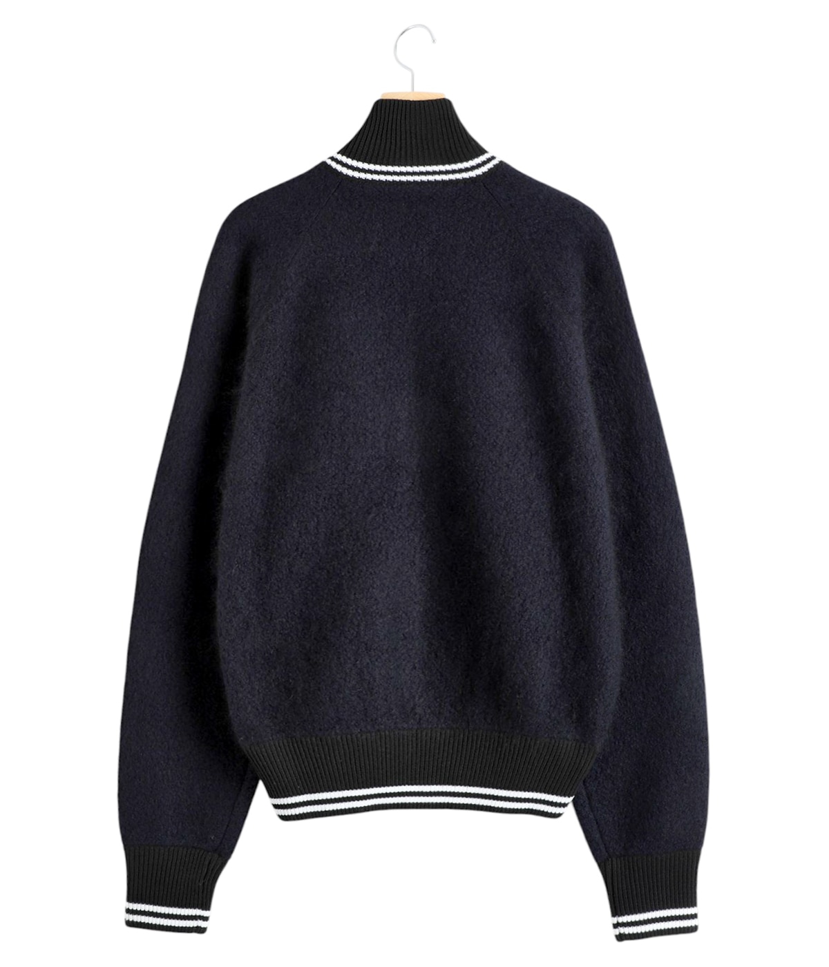 値下げしました！新品JIL SANDER＋　ジルサンダー　メンズ 楽天市場】ジルサンダー JIL SANDER クルーネックニット