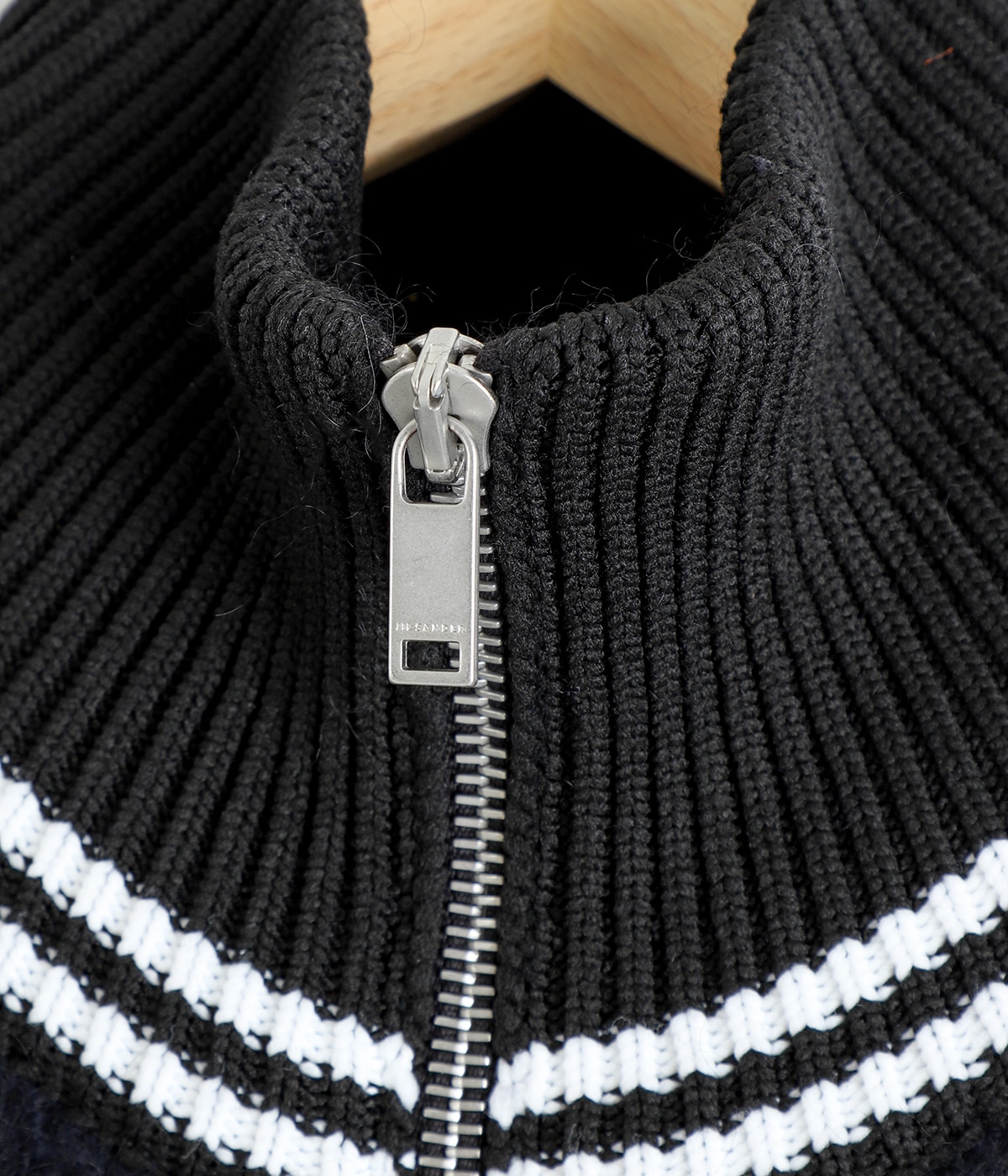 ジャケット・アウター j WTAPS JFW-01 JACKET SYNTHETIC X3.0 レザージャケット 222BRDT