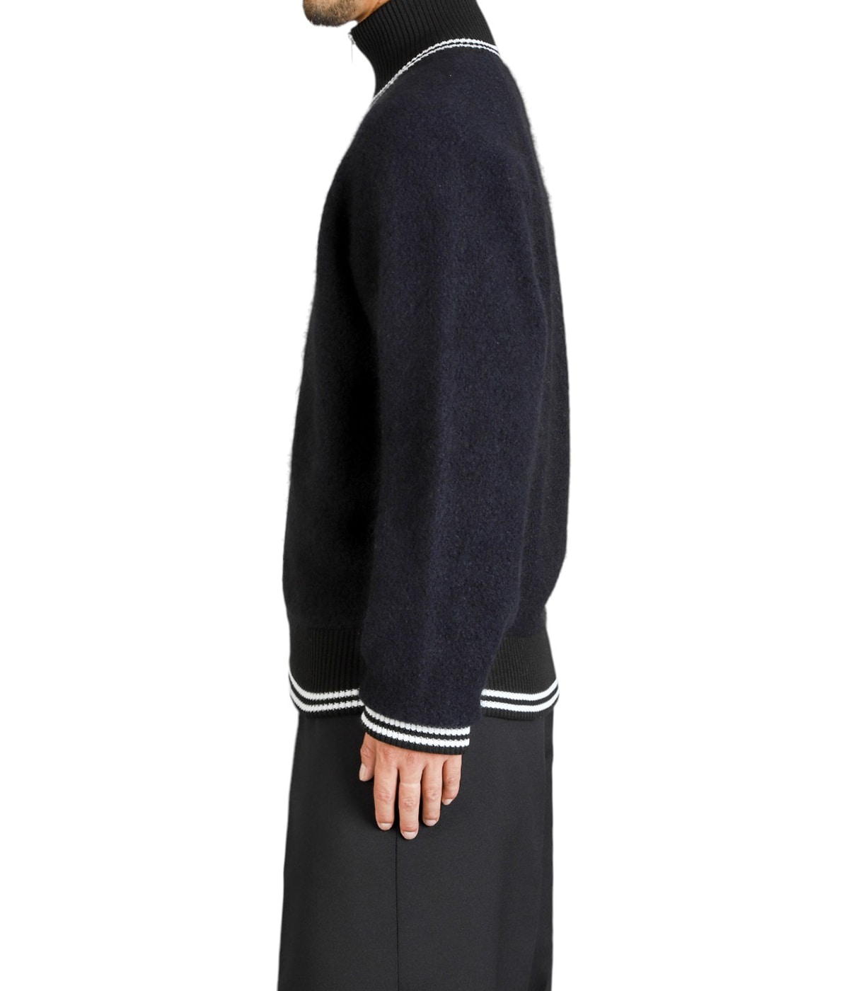 ヒーハーJIL SANDER 楽天市場】JIL SANDER(ジルサンダー) サイズ:37 メタリック