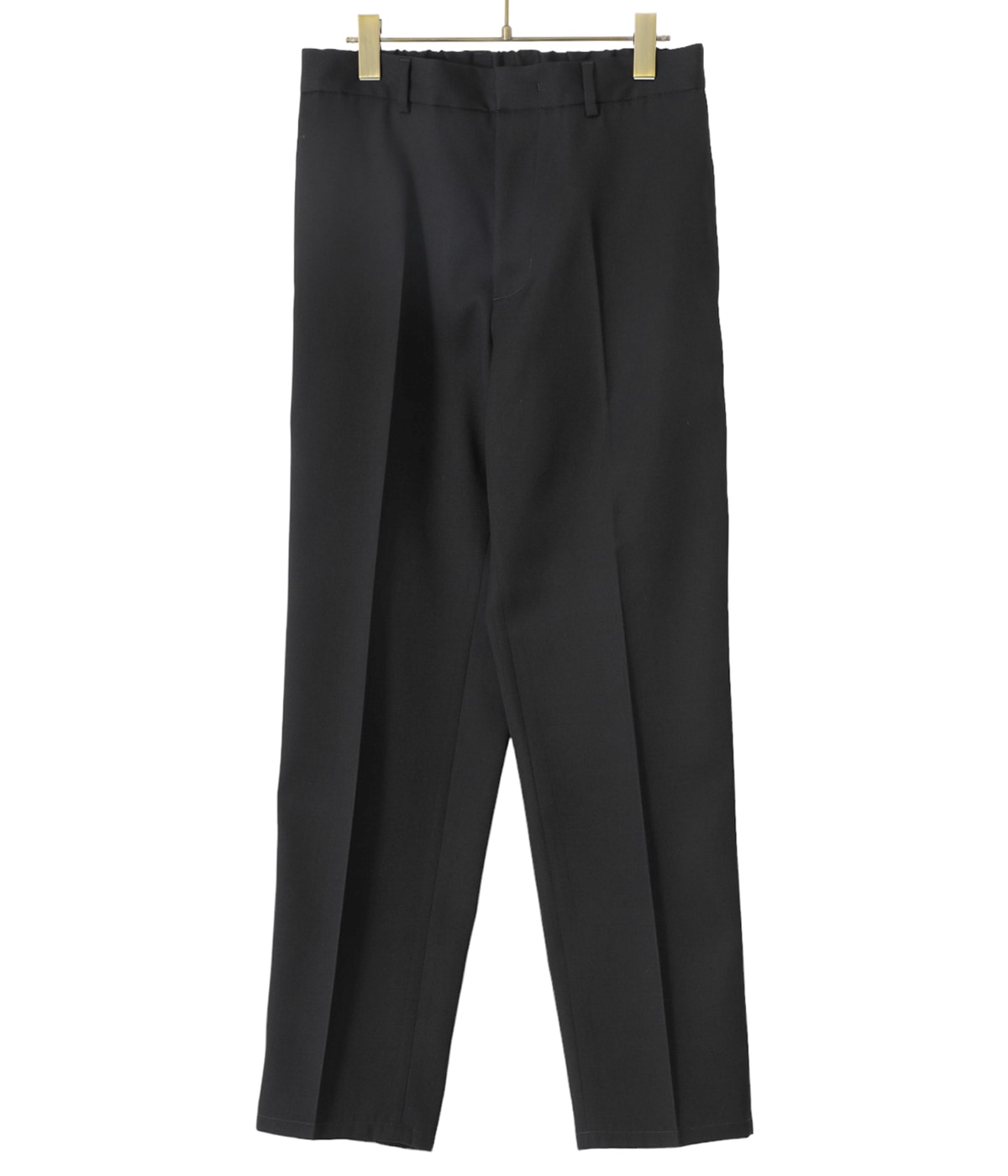 Jil Sander テーラード ジャケット パンツ セットアップ【19AW】 USED】JILSANDER(ジルサンダー)テーラードジャケット＋