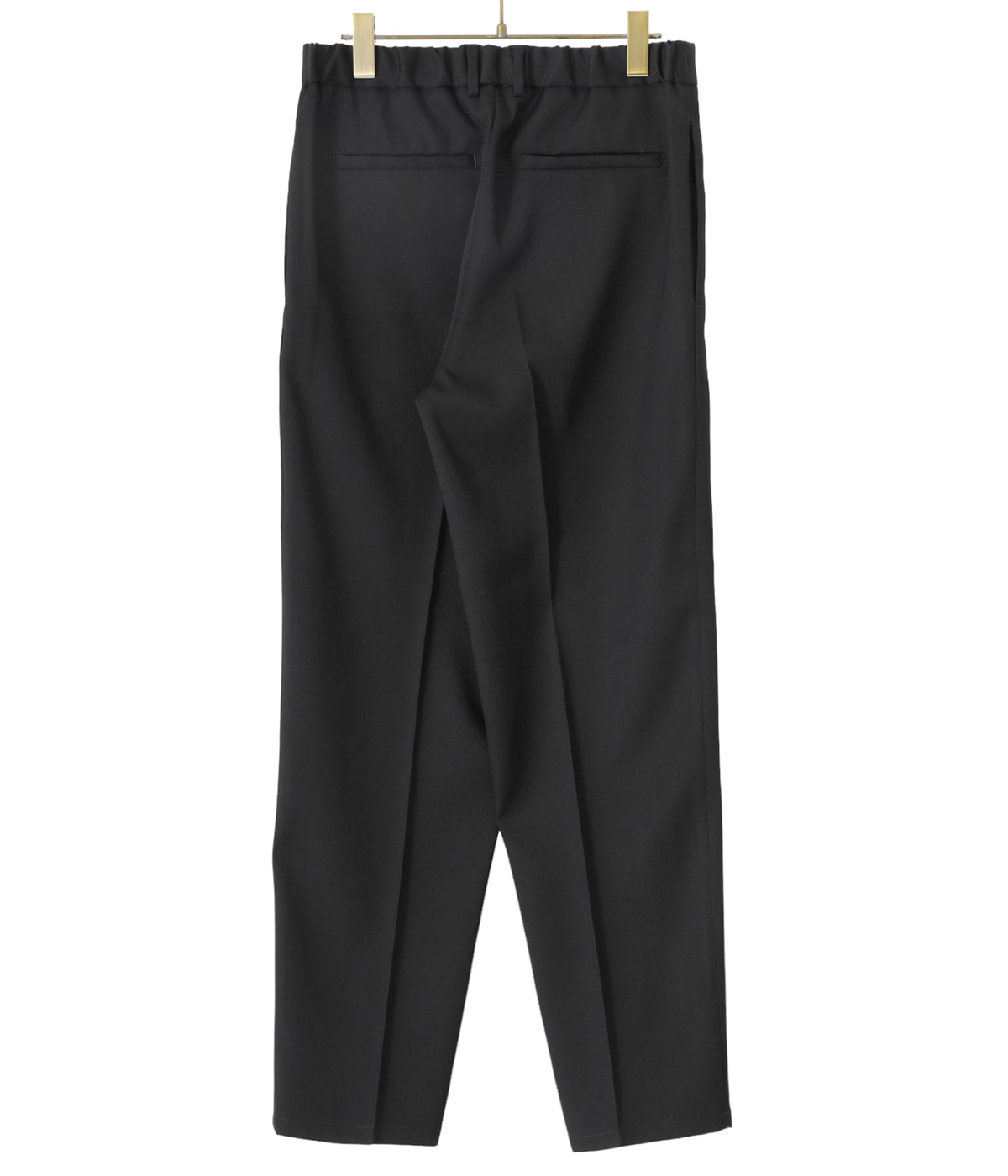 パンツ jill sander trouser TROUSER D 06 AW 19 | JIL SANDER(ジルサンダー) / パンツ