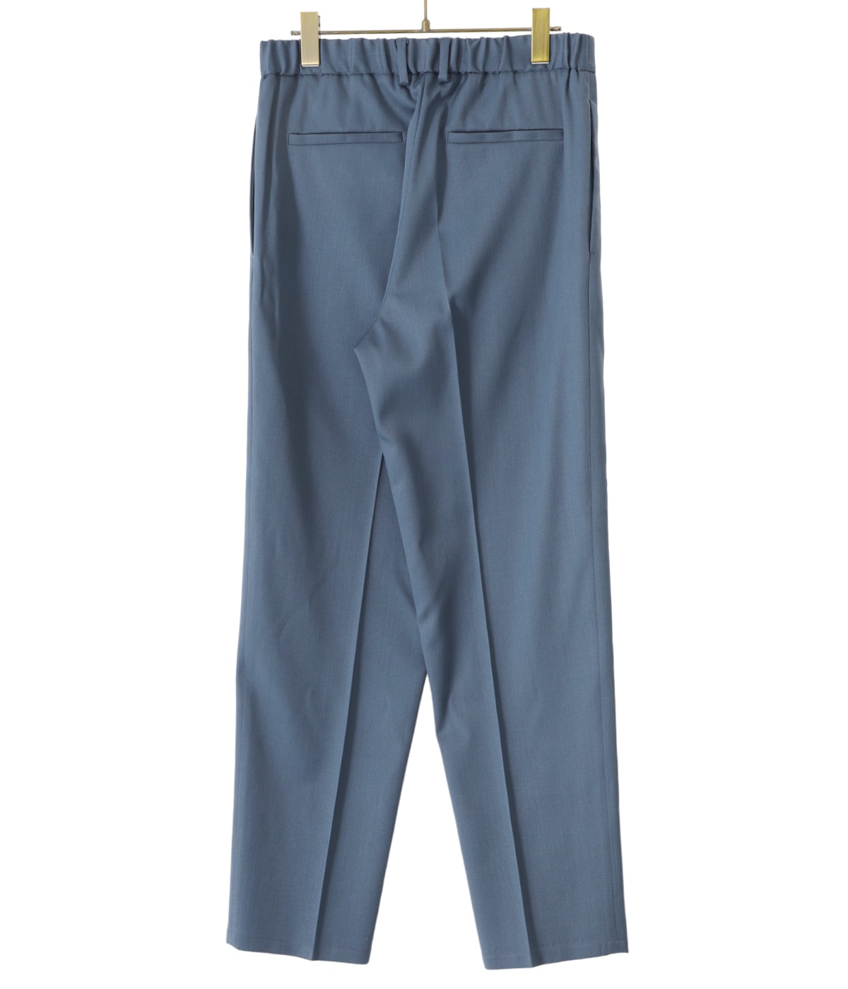 TROUSER D 06 AW 19 | JIL SANDER(ジルサンダー) / パンツ