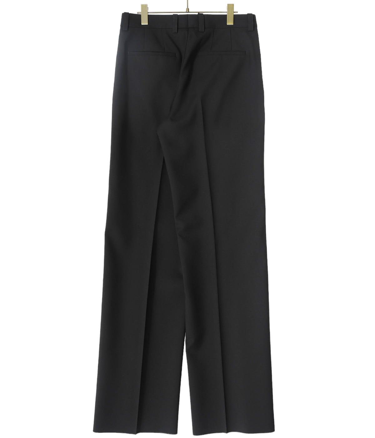 パンツ Jil Sander**'68 Aw 28' beige trousers** 0400021420499_OPENBEIGE?wid=