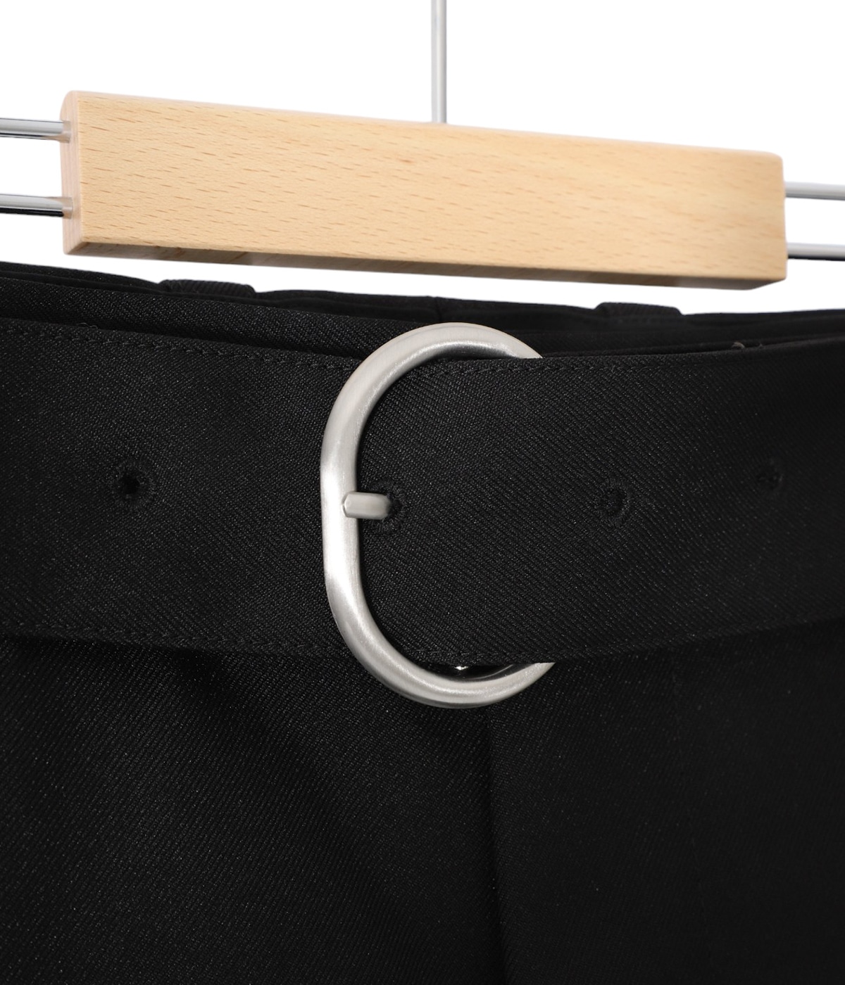 JIL SANDER ストレトレックテラトトラウサ J02KA0008J40002 408 JIL SANDER ジルサンダー DUMPLING J07WG0027 P7116 280