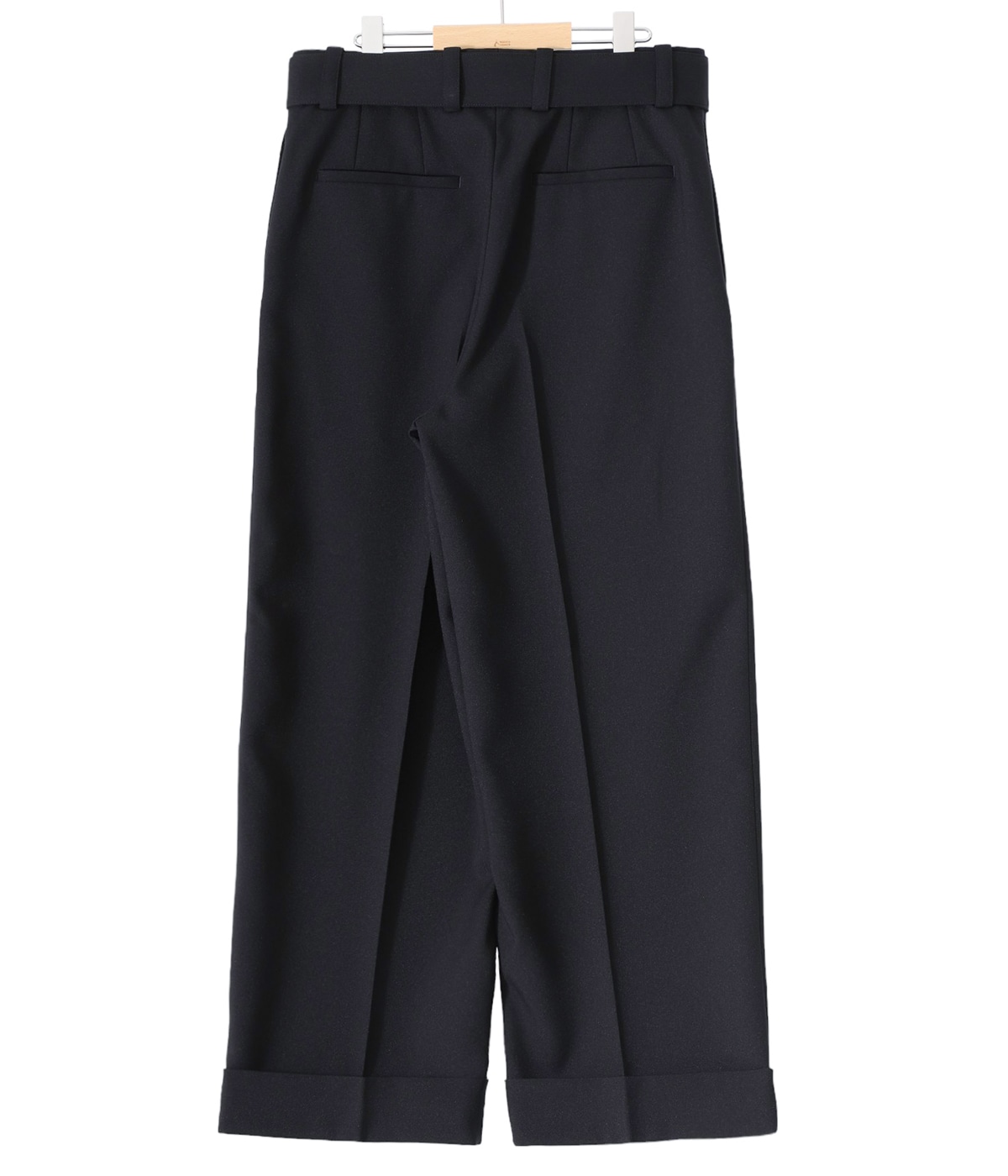 【新品同様】ジルサンダー Zip Pocket Trousers 新品同様】ジルサンダー Zip Pocket Trousers - メルカリ