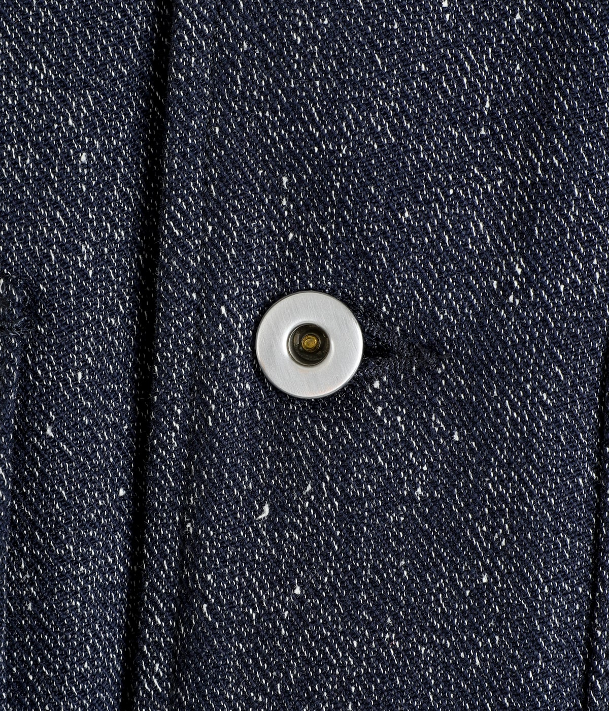 JIL SANDER + デニムジャケット Jil Sander デニムジャケット | ブルー | FARFETCH JP