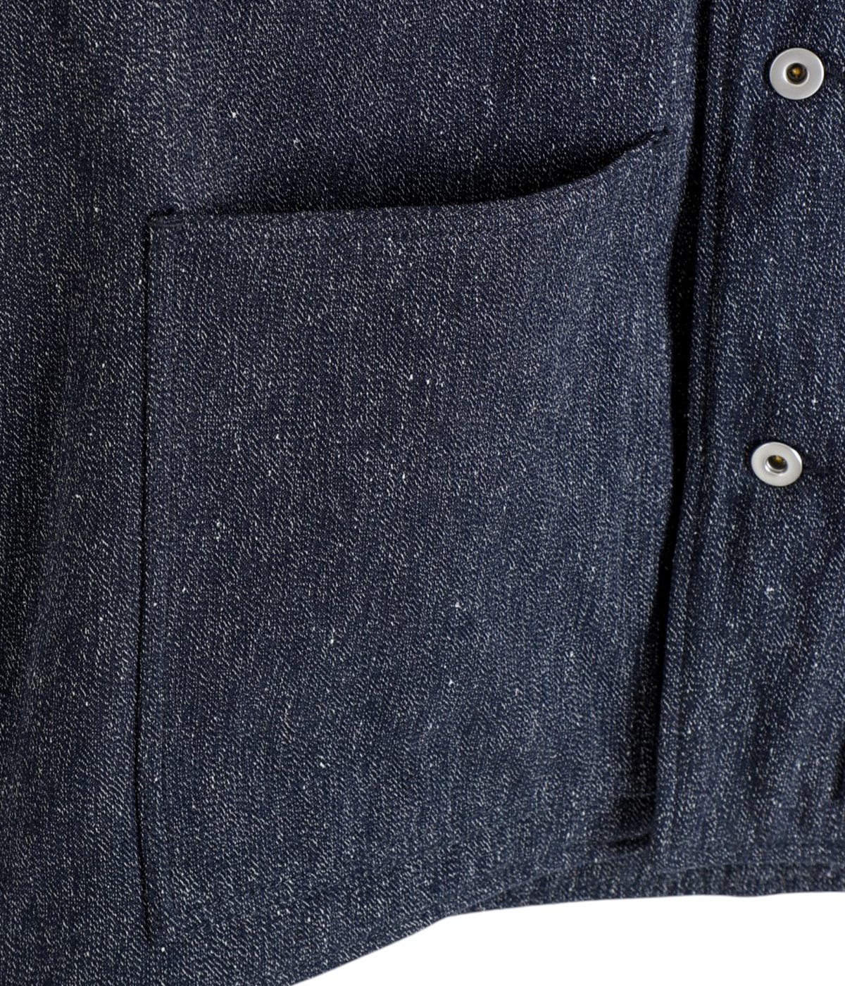 CABAN 21 | JIL SANDER(ジルサンダー) / アウター デニムジャケット