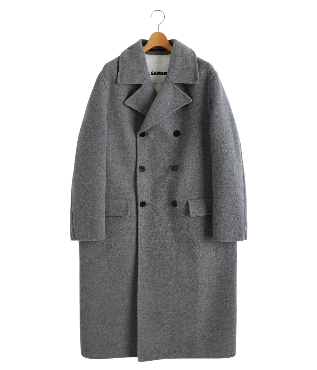 JIL SANDER(ジルサンダー)の商品一覧 - ARKnets 公式通販