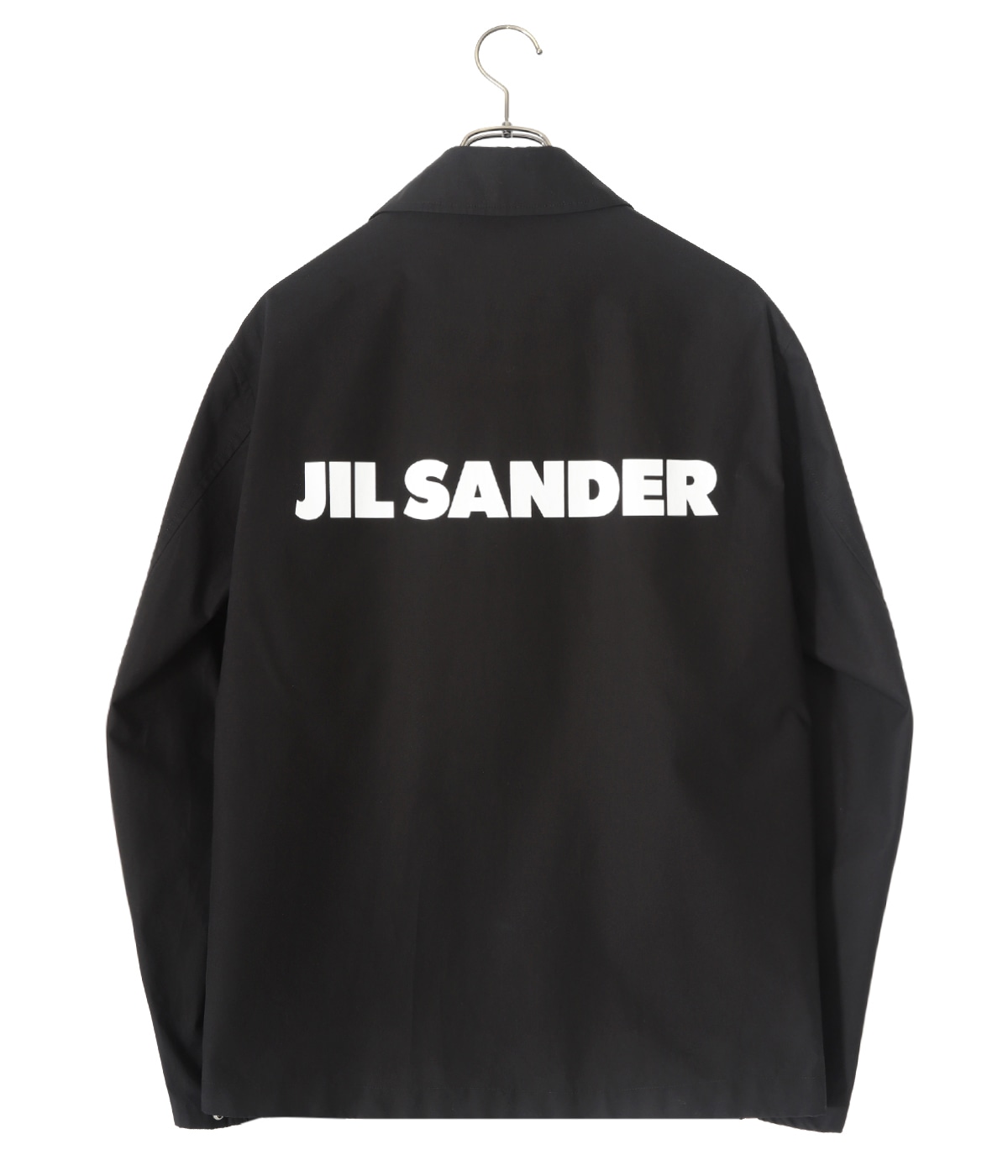 W BLOUSON 03 PNT | JIL SANDER(ジルサンダー) / アウター