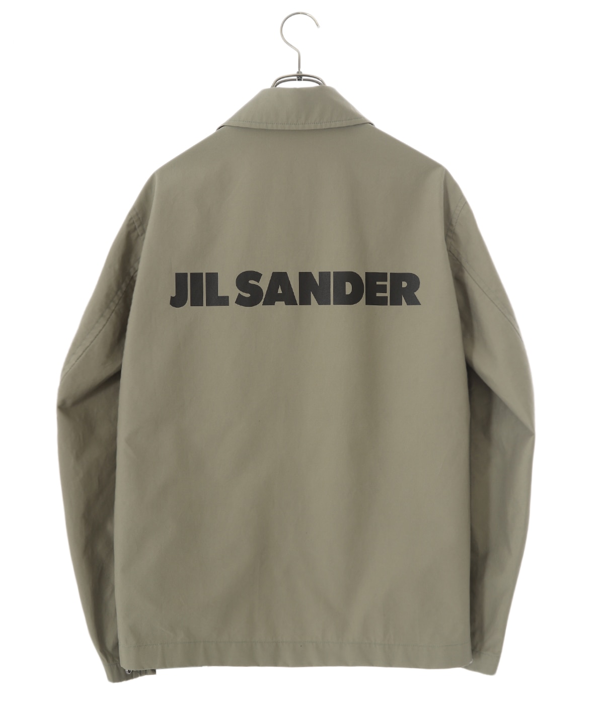 ジャケット・アウター JIL SANDER 楽天市場】ジルサンダー JIL SANDER ボンバージャケット MA-1