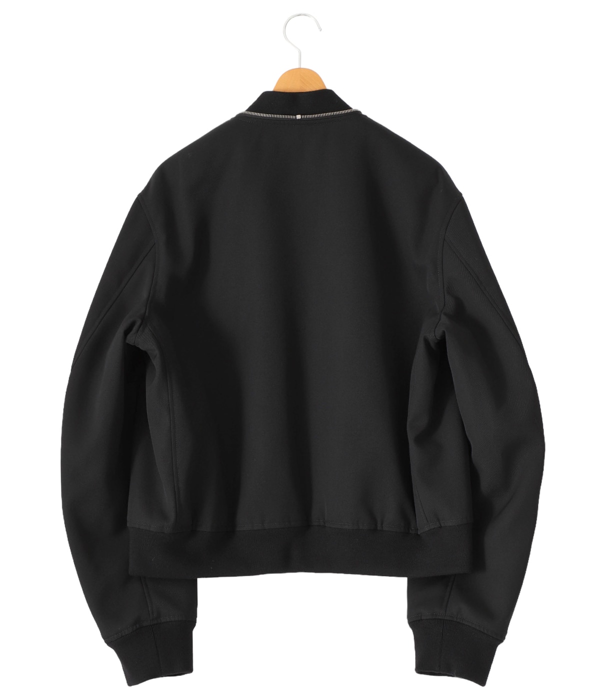 JIL SANDER+ ブラック　ミリタリージャケット　ブルゾン 2025年最新】JIL SANDER メンズ ミリタリージャケットの人気