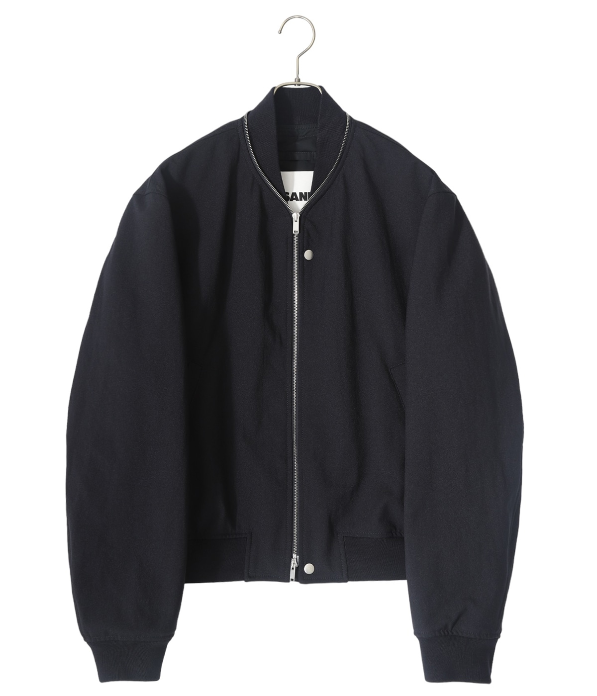 ジャケット・アウター JIL SANDER NYLON BOA BLOUSON JIL SANDER NYLON BOA BLOUSON - メルカリ