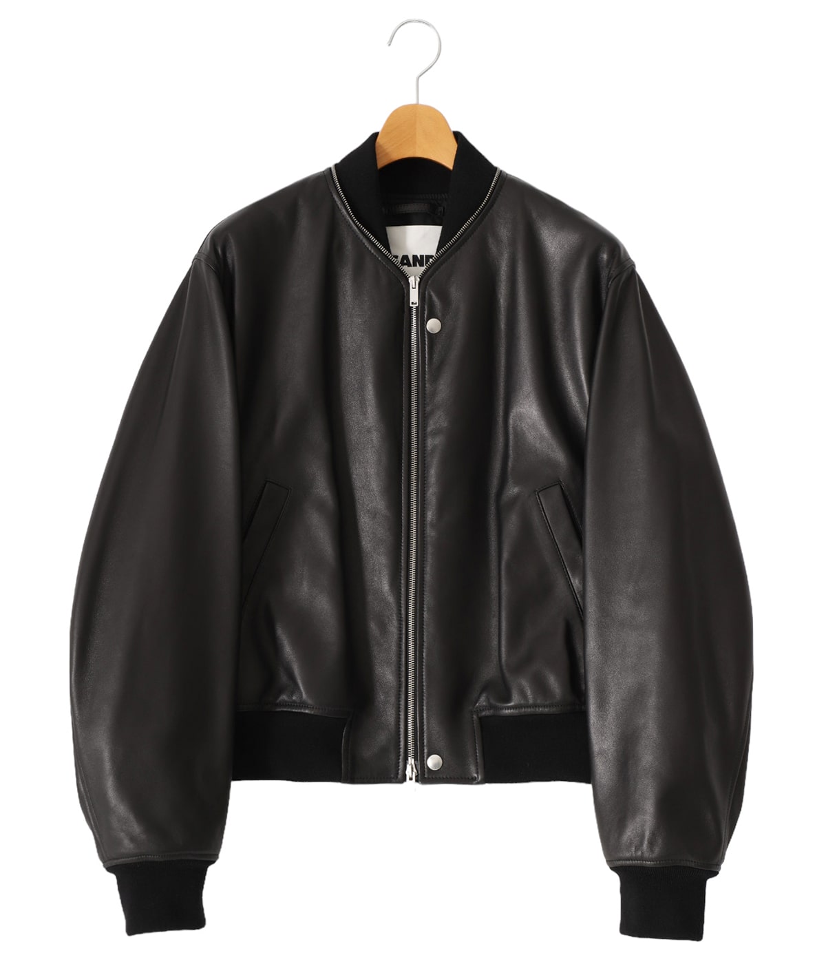 最終値下げ　ジルサンダー　ジャケット JILSANDER(ジルサンダー) ARC'TERYX SHELL Functionality