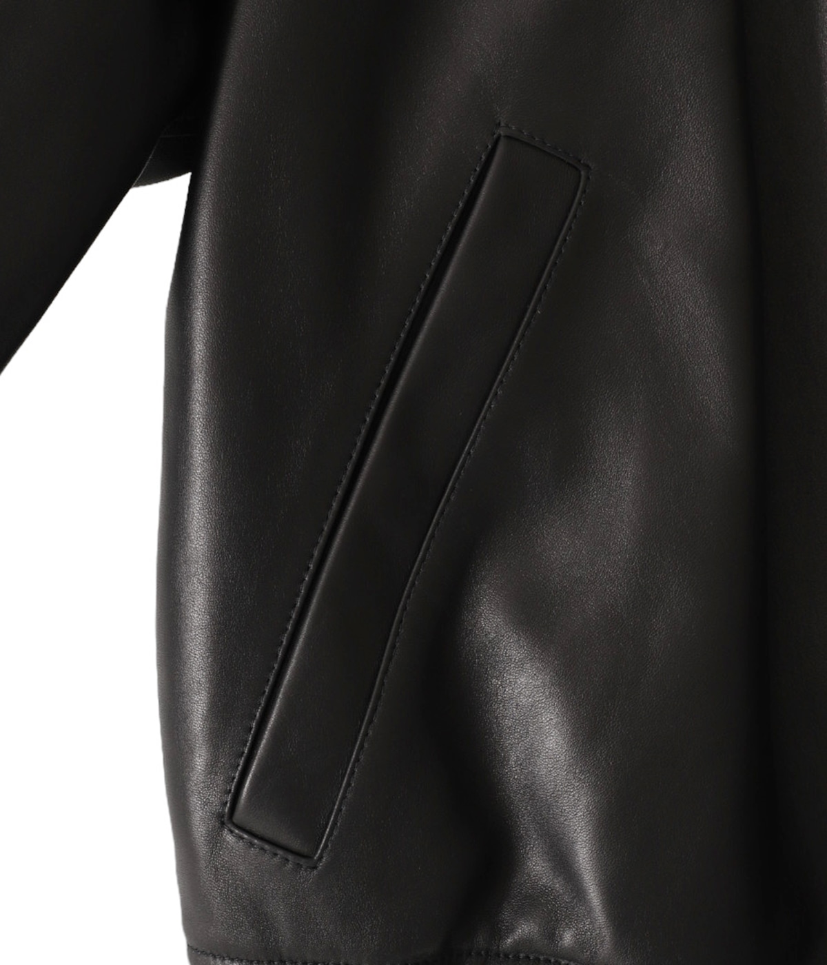送料関税込み★Jil Sander★ジャージーポロドレス couture an/クチュールアン】オフショル/ ラメ/ チュール/ オ