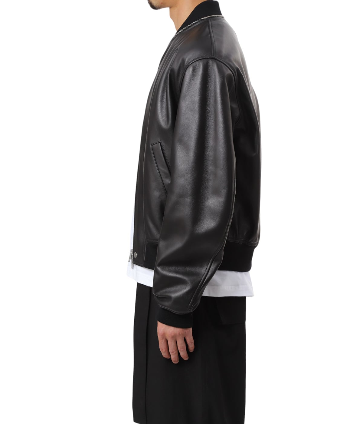 Jil Sander J15WW0039P2775001 関税送料込 03_005.jpg