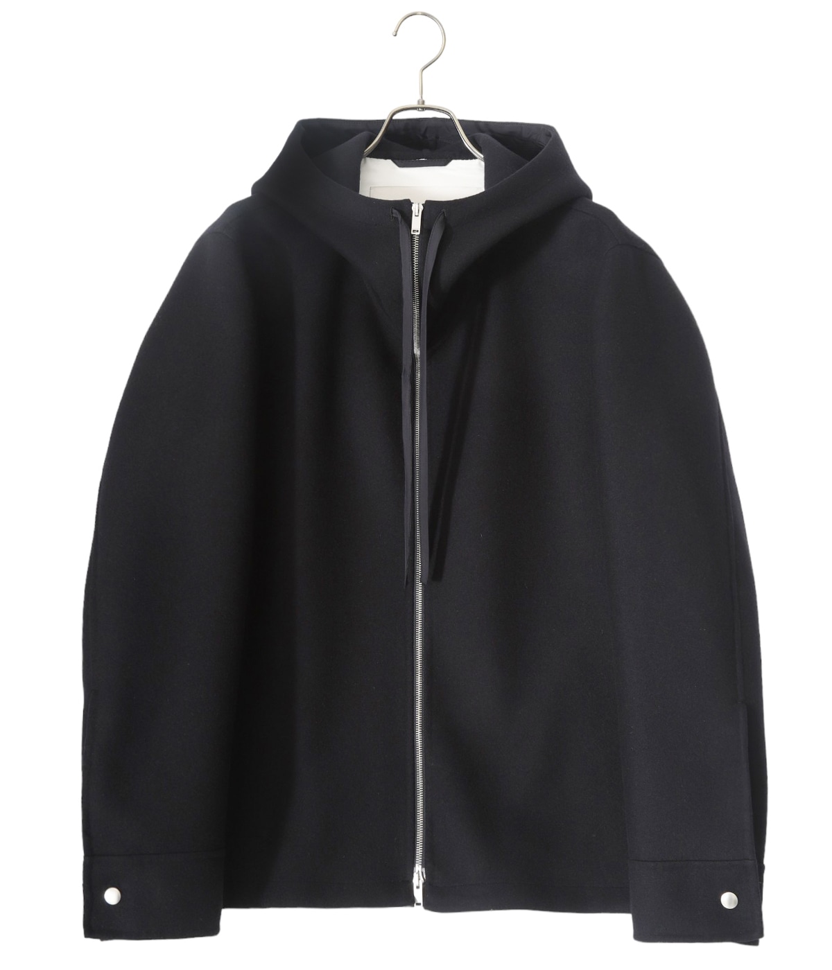 JIL SANDER ブルゾン 90s BLOUSON 71 | JIL SANDER(ジルサンダー) / アウター ブルゾン