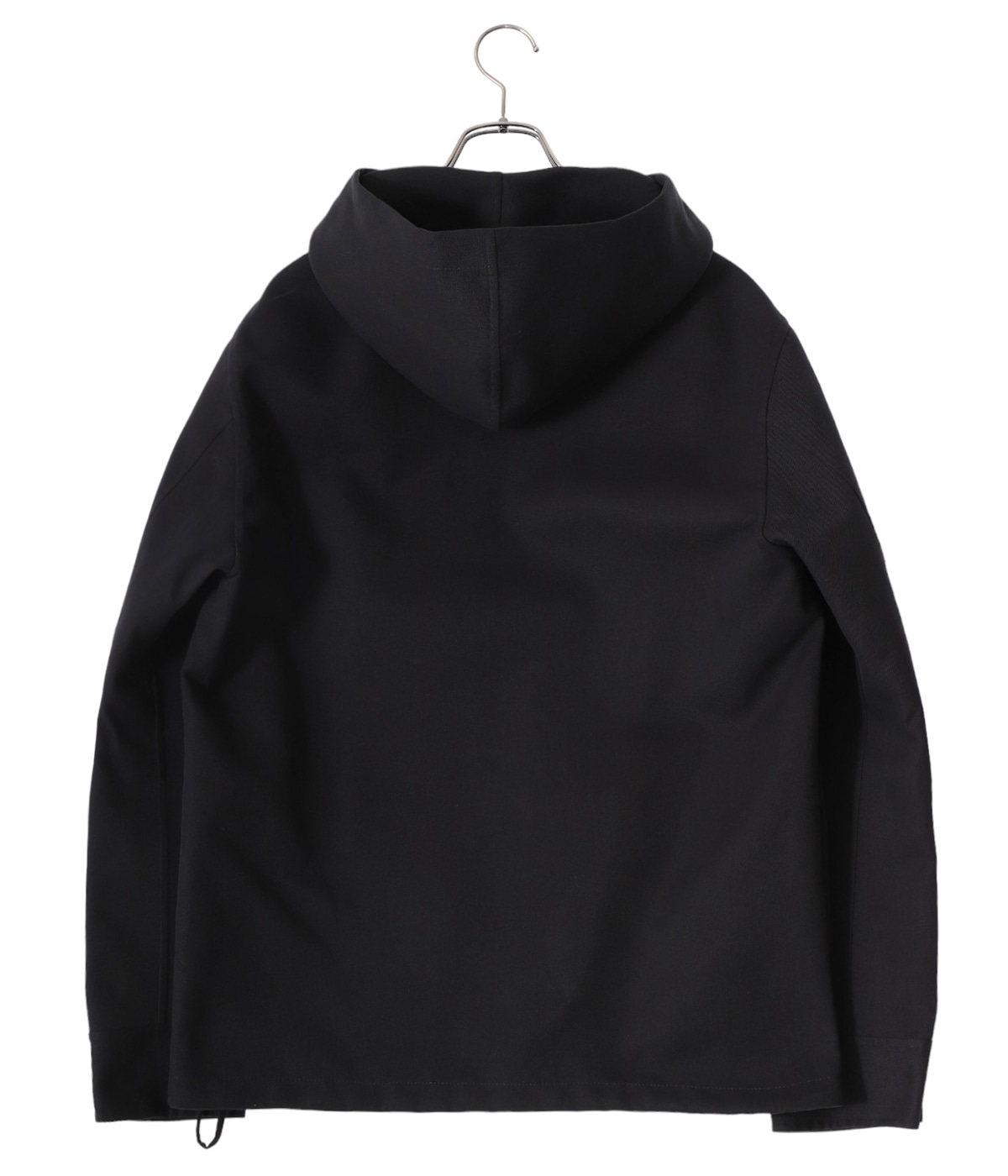 JIL SANDER 20ss ブルゾン W BLOUSON 08 DB | JIL SANDER(ジルサンダー) / アウター