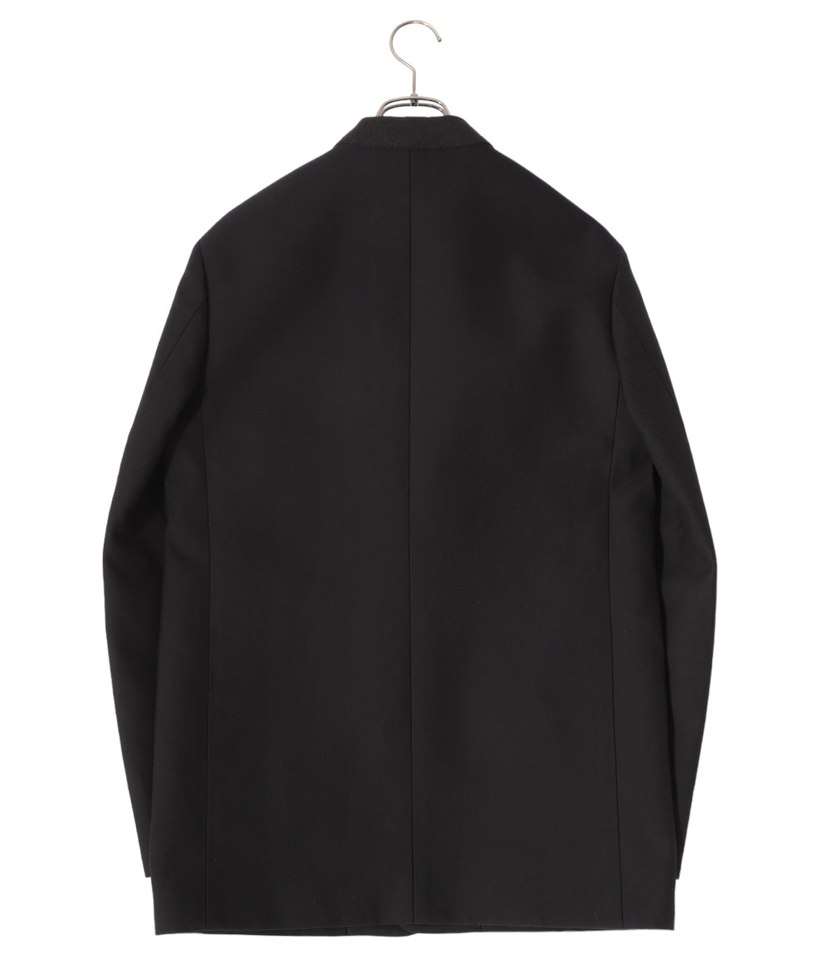JIL SANDER ジルサンダー　ジャケット アウトレット】【ラスト1点】JIL SANDER ジルサンダー