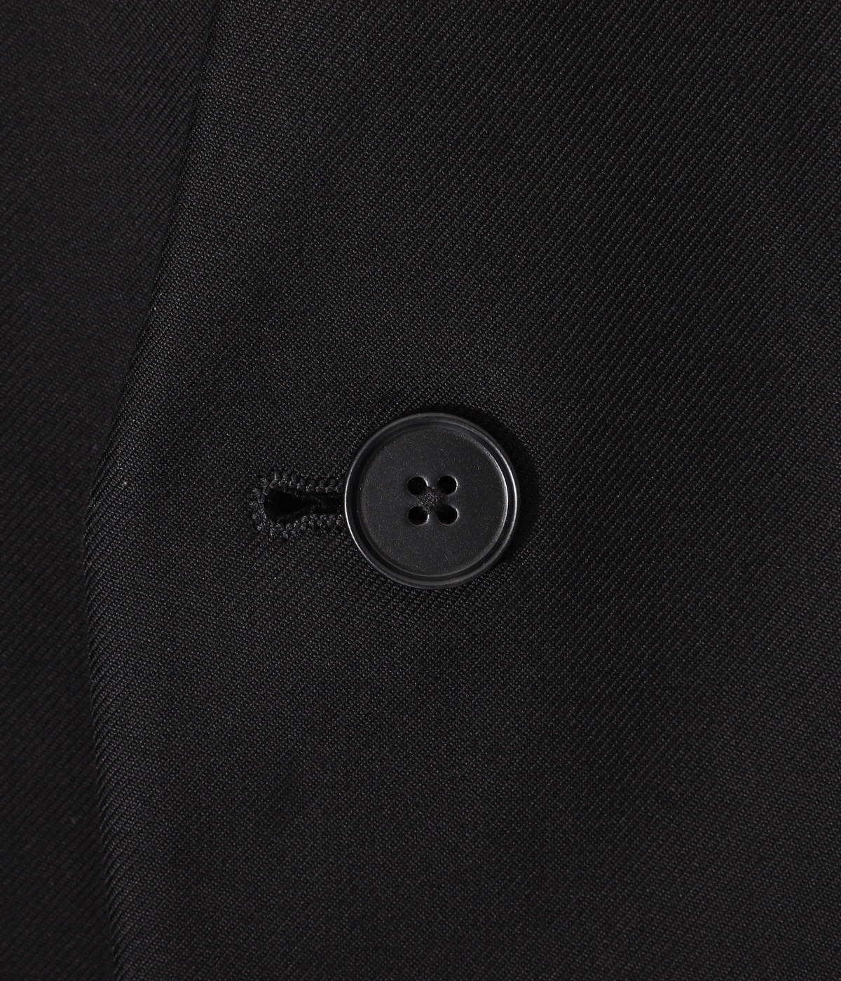 JILSANDER ジャケット W JACKET 02 | JIL SANDER(ジルサンダー) / アウター スーツ