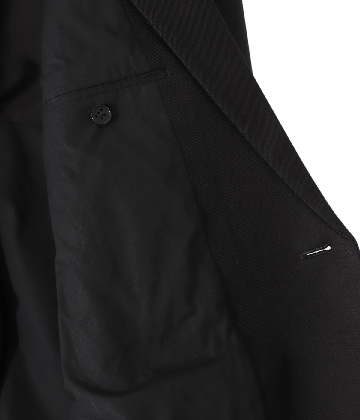 W JACKET 02 | JIL SANDER(ジルサンダー) / アウター スーツ