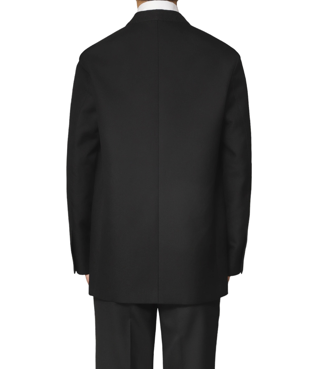 W JACKET 02 | JIL SANDER(ジルサンダー) / アウター スーツ