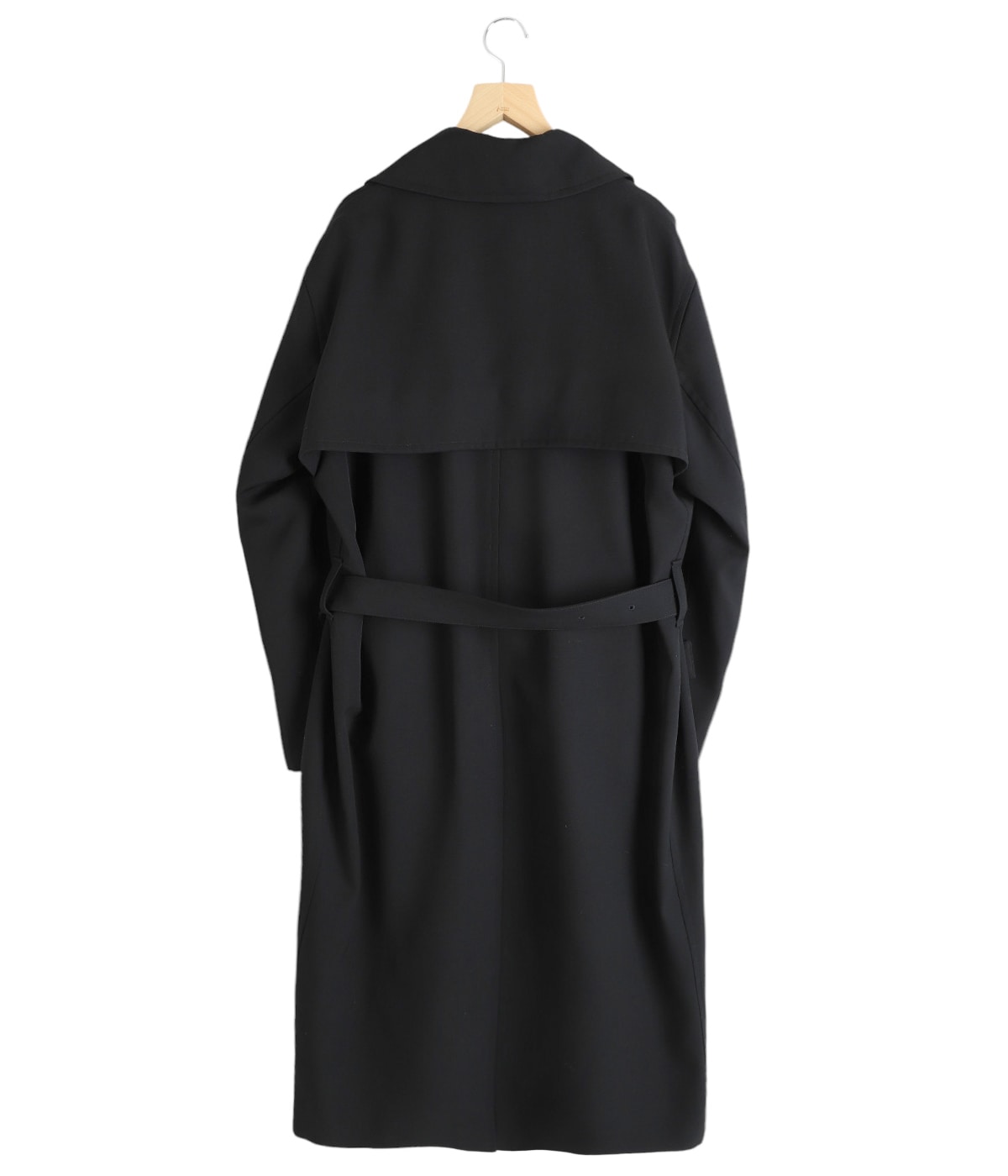 JILSANDER SPORTSCOATスポーツコート W SPORT COAT 11 | JIL SANDER(ジルサンダー) / アウター コート
