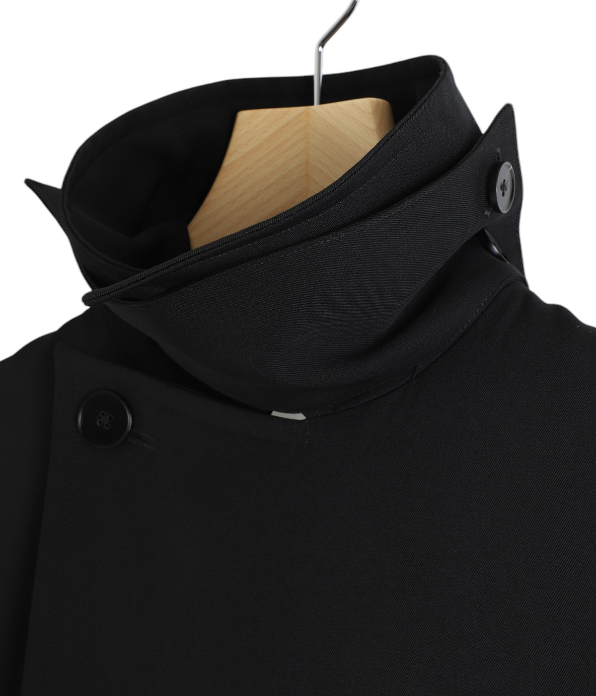 W SPORT COAT 11 | JIL SANDER(ジルサンダー) / アウター コート