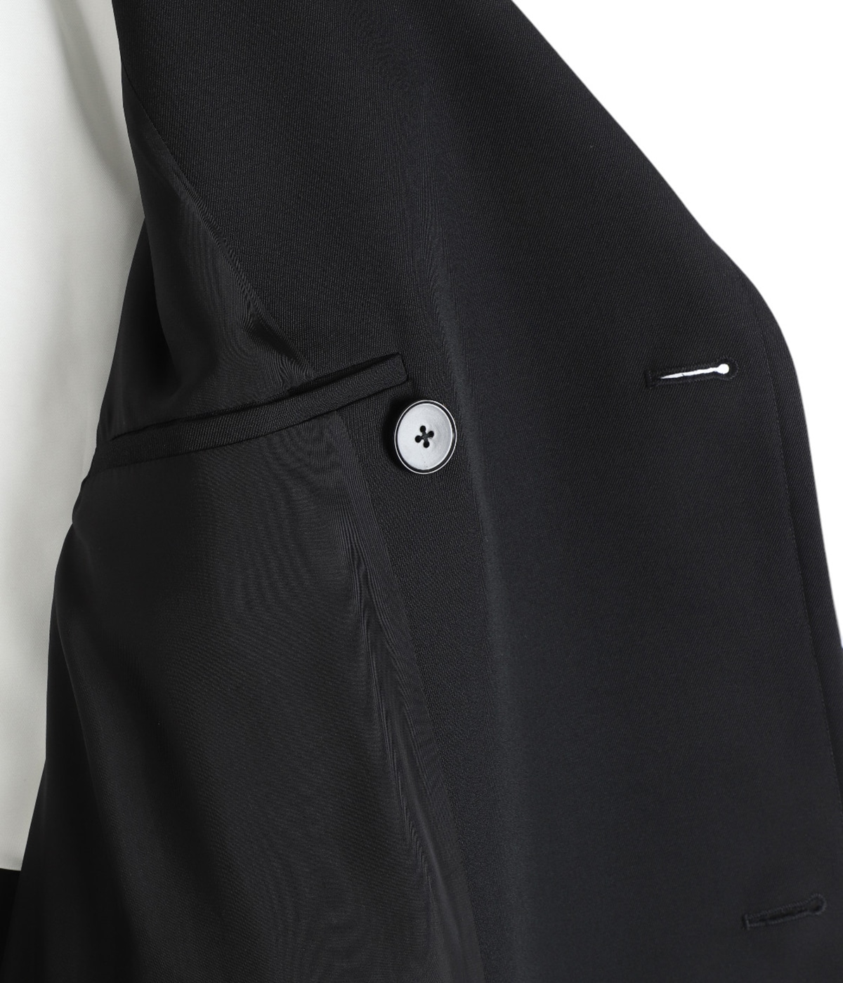 jilsander コート s-musee_360913118