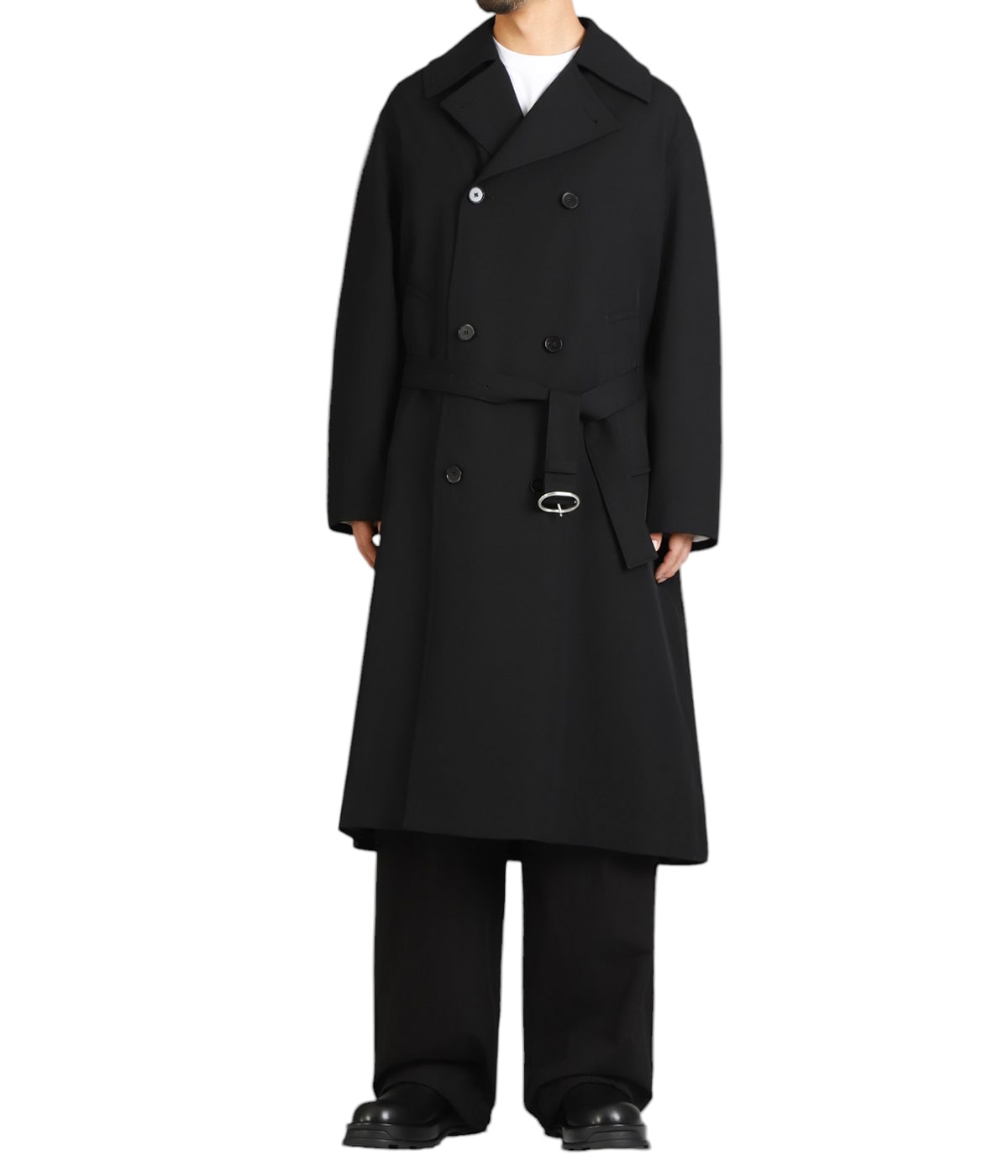 JIL SANDER☆【完売間近】COAT コート / camel JIL SANDER ジルサンダー コート WORDROBE W SPORT COAT
