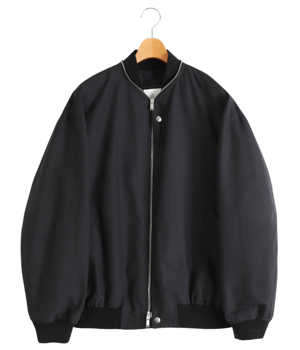 jil sandar　ダブルテーラードジャケット Jil Sander(ジルサンダー) テーラードジャケット(メンズ) - 海外