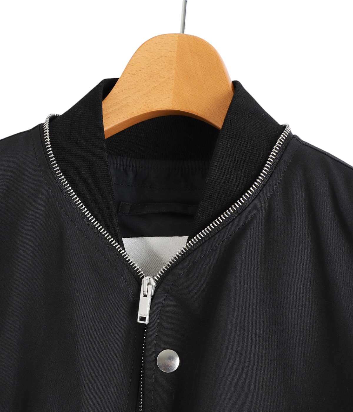 JIL SANDER カバーオール 44 JIL SANDER カバーオール 44