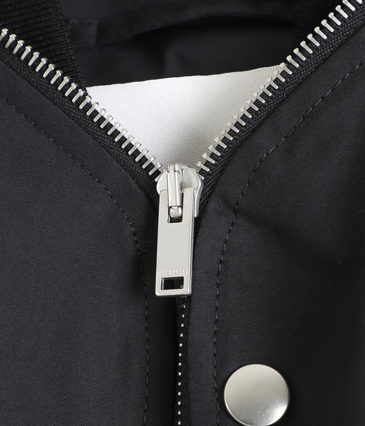 Jil Sander J02MA0177J65005341 関税送料込 三越伊勢丹 | JIL SANDER/ジル サンダー_Women通販 | GIRO KEY