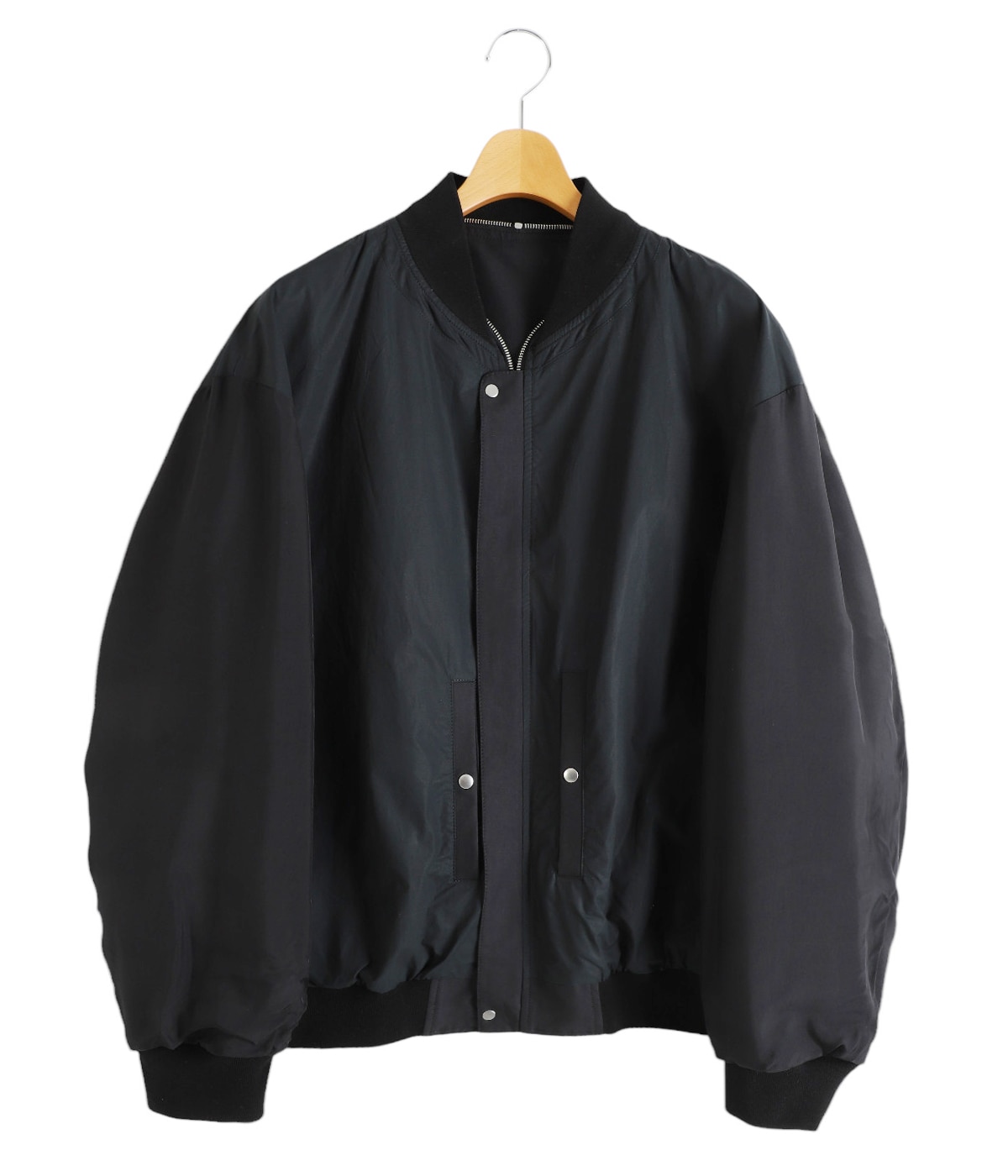 JIL SANDER 20ss ブルゾン image_b520d68a-d863-4d7c-b770-