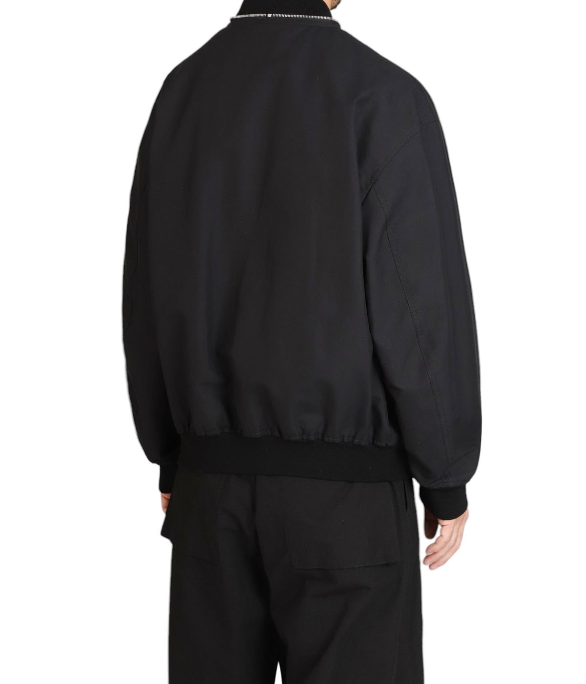 jilsander セットアップ JIL SANDER - 【タグ付き☆未使用保管品】JIL SANDER