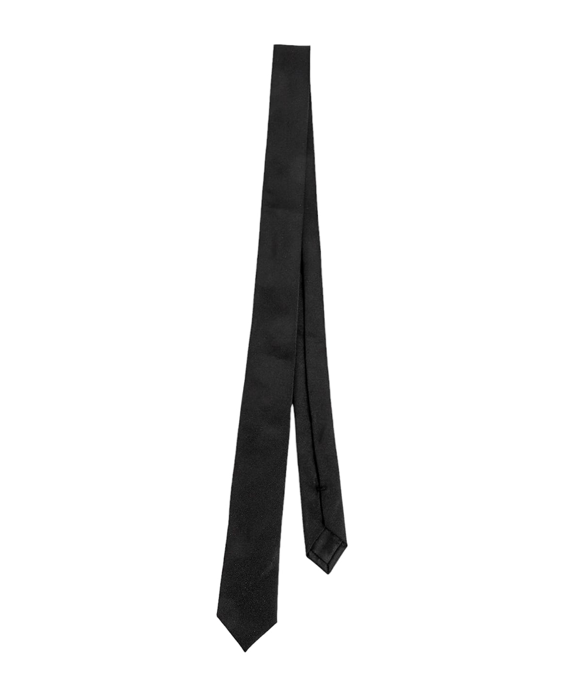 JIL SANDER ジルサンダー 総柄ネクタイ TIE 4,5 | JIL SANDER(ジルサンダー) / ファッション雑貨