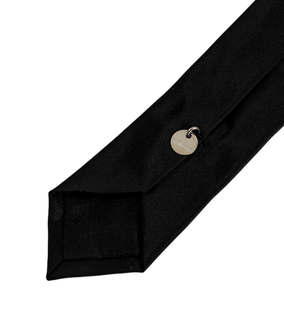 TIE 4,5 | JIL SANDER(ジルサンダー) / ファッション雑貨