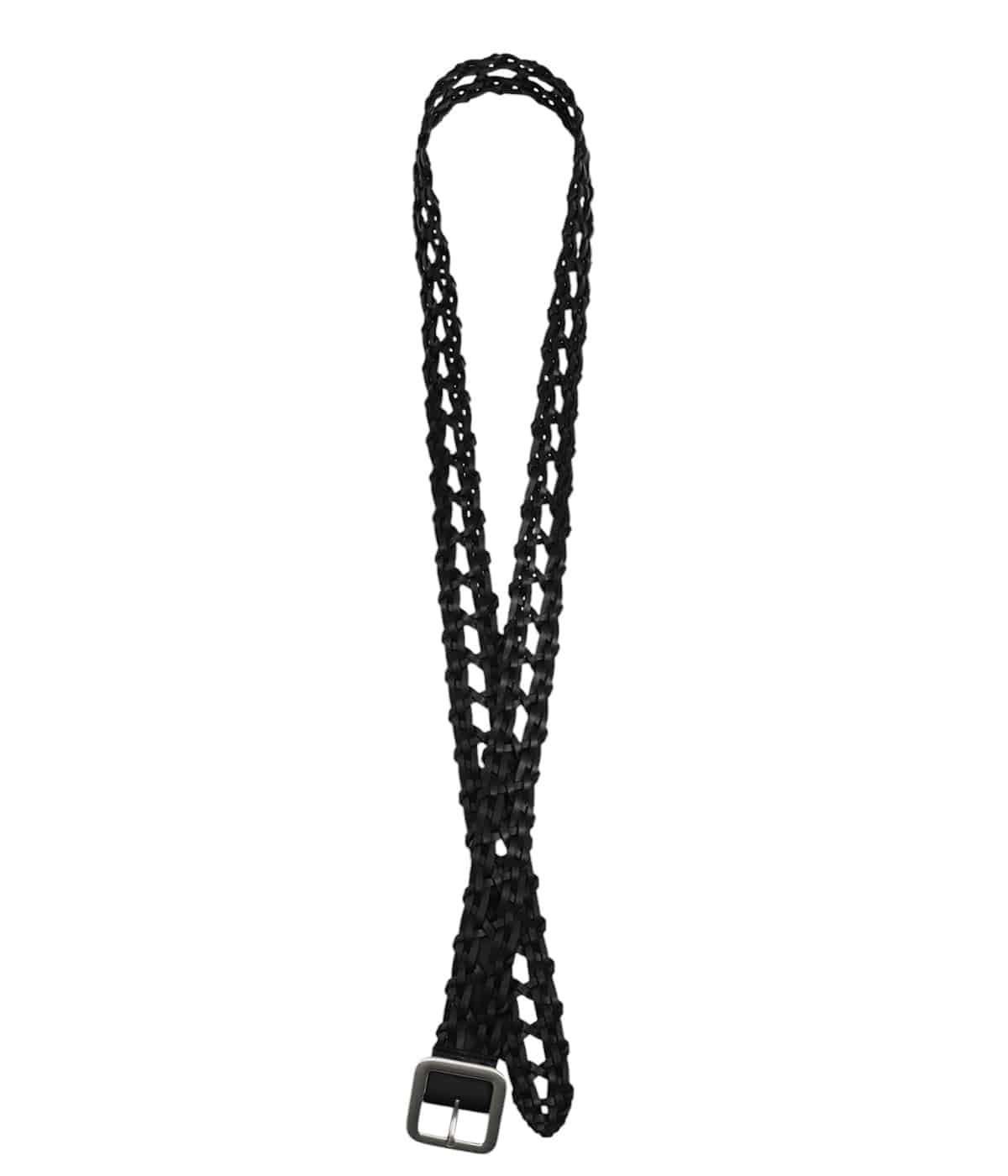 【関税＆送料込み】Jil Sander Belts Amazon.co.jp: JIL SANDER(ジルサンダー) [マイスター匠] 牛革
