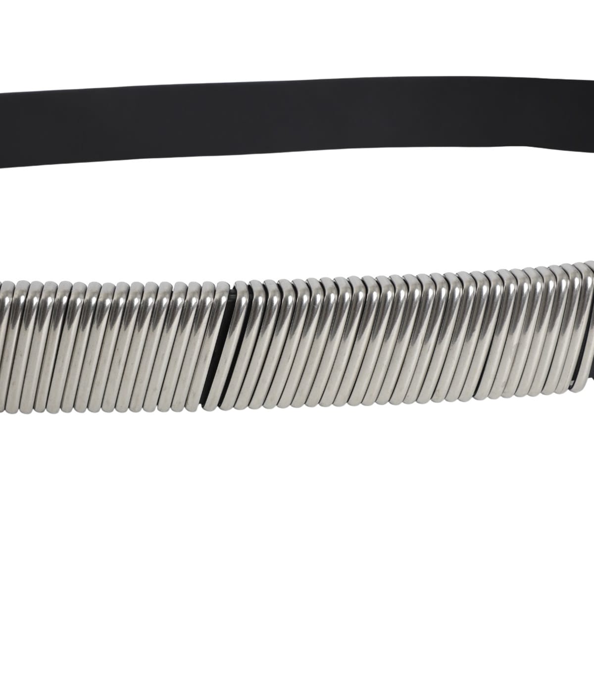 シュタールヘルム Amazon.co.jp: MFH Stahlhelm 2.第二次世界大戦WW IIヘルメット世界