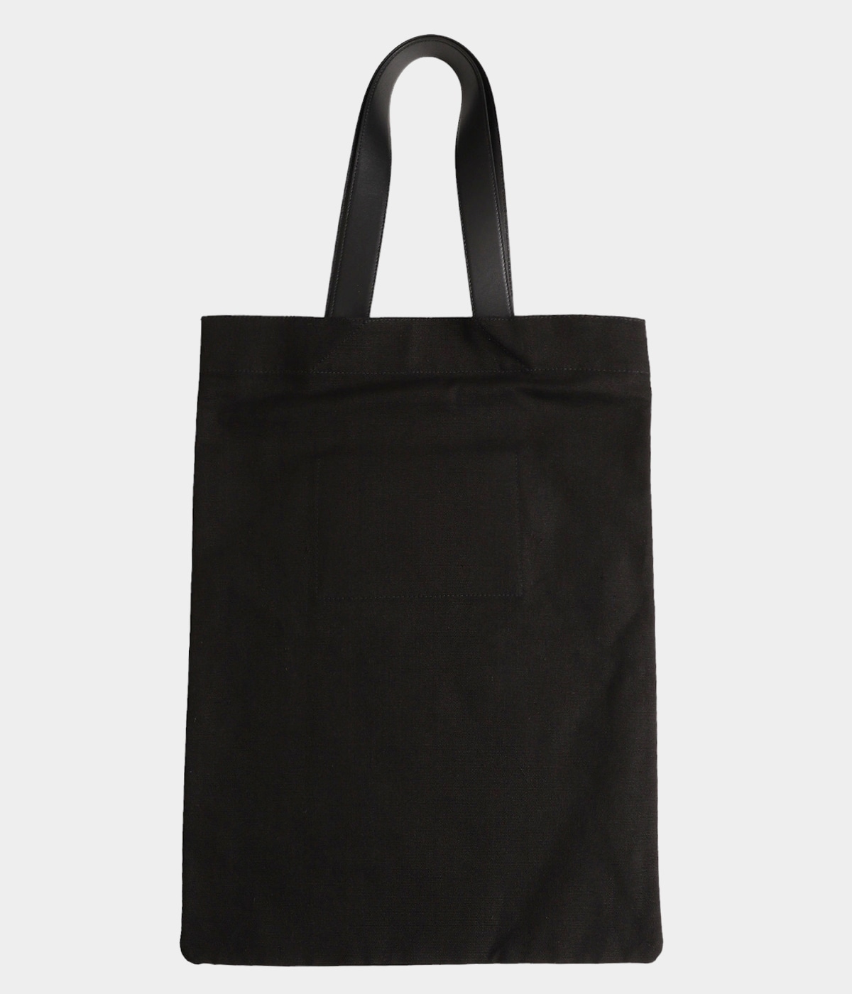 Jil Sander BIGトート Knot Tote Large Man | Jil Sander Official Online Store
